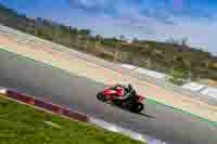 motorbikes;no-limits;november-2022;peter-wileman-photography;portimao;portugal;trackday-digital-images